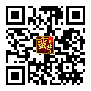 版本二维码